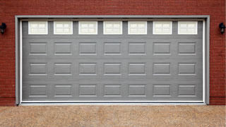 Garage Door Repair at Pac Highlands Ranch San Diego, California